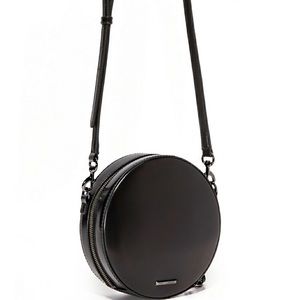 Rebecca Minkoff Boston Circle Bag
